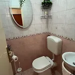 With Parking Space - 24725 Apartamento *