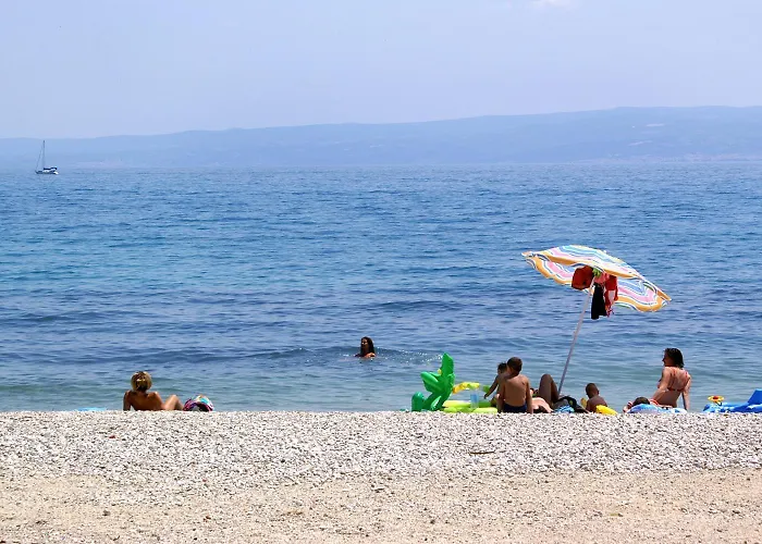 With Parking Space - 24725 * Split