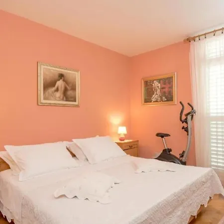 アパート With Parking Space - 24725 *