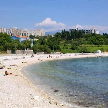 With Parking Space - 24725 アパート *